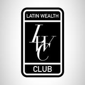 Podcast Latin Wealth Club