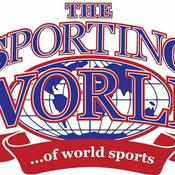 Podcast The Sporting World of World Sports