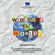 Who Rules the World