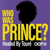 Podcast Who Was Prince?