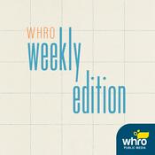 Podcast WHRO Weekly Edition