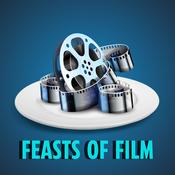 Podcast Feasts of Film