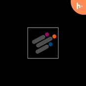 Podcast Why Do You Need Data Conversion Outsourcing Services