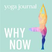 Podcast Why NOW