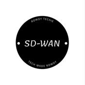 Podcast WHY SD-WAN?
