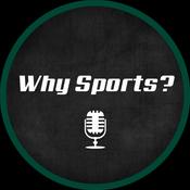 Podcast Why Sports?