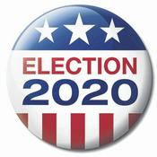 Podcast Why Trump Won't Win