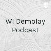 Podcast WI Demolay Podcast
