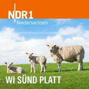 Podcast Wi sünd Platt