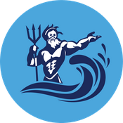 Podcast Wicklow Strength and Fitness