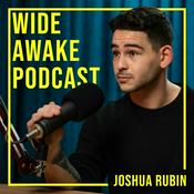 Podcast Wide Awake Podcast