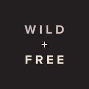 Podcast WILD + FREE