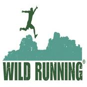 Podcast Wild Running: Trail Running and SwimRun Adventures