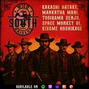 Podcast Wild South Raiders Podcast