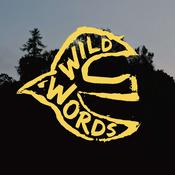 Podcast Wild Words