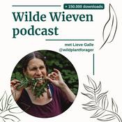 Podcast Wilde Wieven Podcast