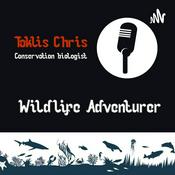 Podcast Wildlife Adventurer