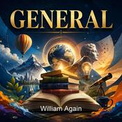 Podcast William Again