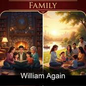 Podcast William Again