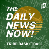 Podcast William & Mary Tribe Basketball News Today | 2 Min News | The Daily News Now!