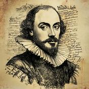 Podcast William Shakespeare Works Collection