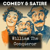 Podcast William The Conqueror