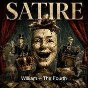 Podcast William -- The Fourth