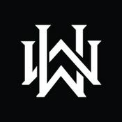 Podcast William's Wargames