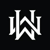 Podcast William's Wargames
