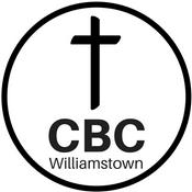 Podcast Williamstown Community Bible Church Sermons