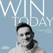 Podcast Win Today: Your Roadmap to Wholeness