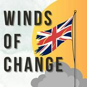 Podcast Winds of Change