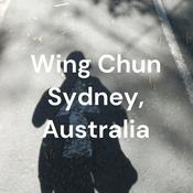 Podcast Wing Chun Sydney, Australia