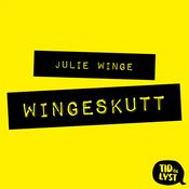 Podcast Wingeskutt