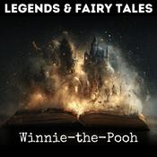Podcast Winnie-the-Pooh