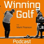 Podcast Winning Golf