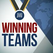 Podcast Winning Teams