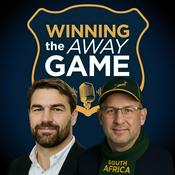Podcast Winning The Away Game