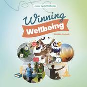 Podcast Winning Wellbeing