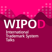 International Trademark System Talks