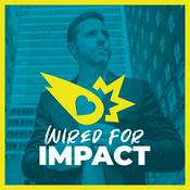 Podcast Wired For IMPACT
