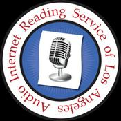 Podcast WIRED Magazine - AIRSLA