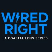 Podcast Wired Right: The Homeowner’s Guide to Electrical Wisdom