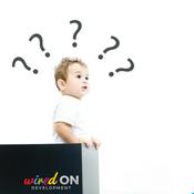 Podcast wiredON Development Interviews