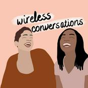 Podcast Wireless Conversations