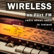 Podcast Wireless Flirt