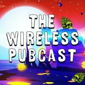 Podcast Wireless Pubcast