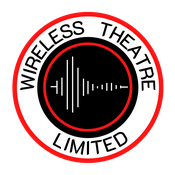 Podcast Wireless Theatre Horror and Thrillers