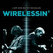 Podcast Wirelessin'