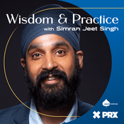 Podcast Wisdom and Practice